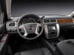 GMC Sierra 2500 HD SLE Crew Cab 2010 года